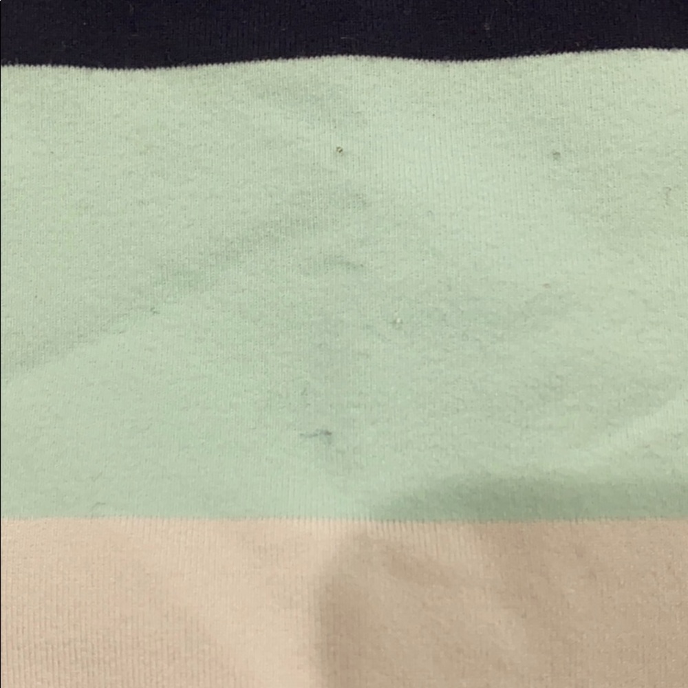 Lululemon Tank - Picture 3 of 4